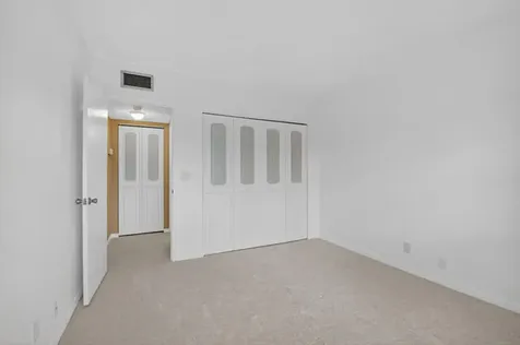 665 Enfield Street Boca Raton FL 33487