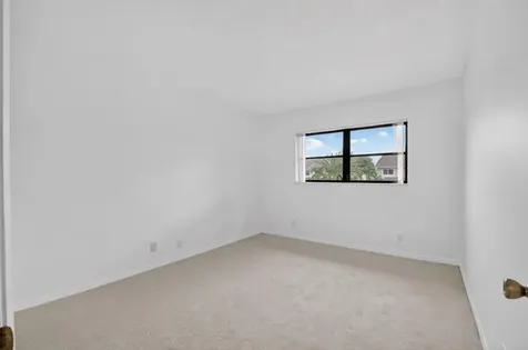 665 Enfield Street Boca Raton FL 33487