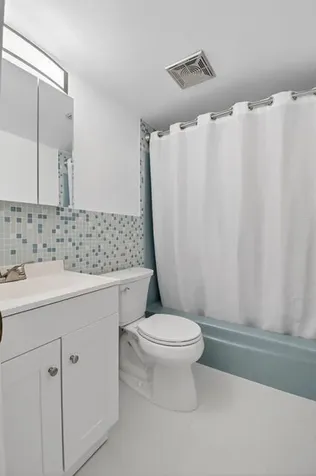 665 Enfield Street Boca Raton FL 33487