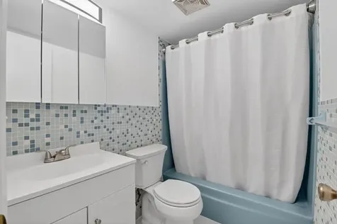 665 Enfield Street Boca Raton FL 33487