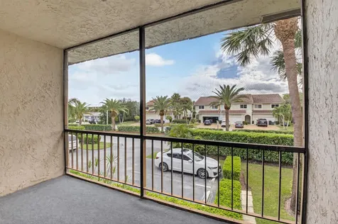 665 Enfield Street Boca Raton FL 33487