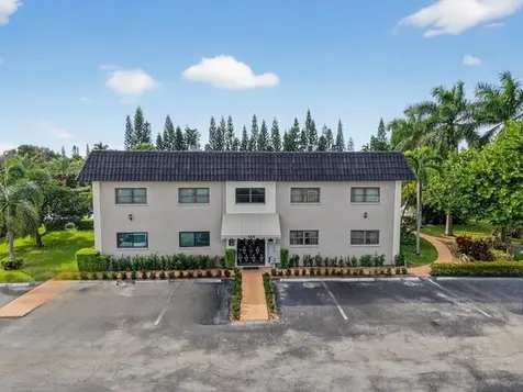 665 Enfield Street Boca Raton FL 33487