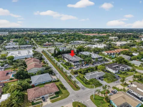 665 Enfield Street Boca Raton FL 33487