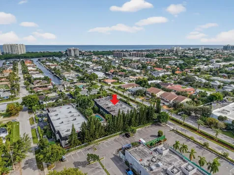 665 Enfield Street Boca Raton FL 33487