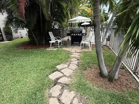 665 Enfield Street Boca Raton FL 33487