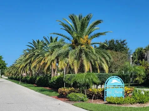 665 Enfield Street Boca Raton FL 33487