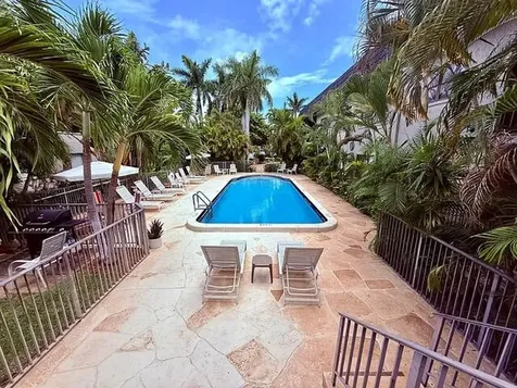 665 Enfield Street Boca Raton FL 33487