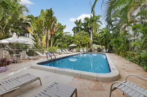 665 Enfield Street Boca Raton FL 33487