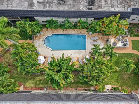 665 Enfield Street Boca Raton FL 33487