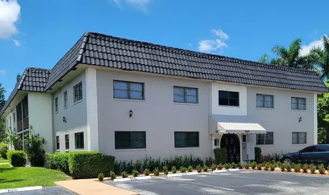 665 Enfield Street Boca Raton FL 33487