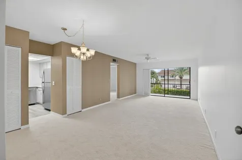 665 Enfield Street Boca Raton FL 33487