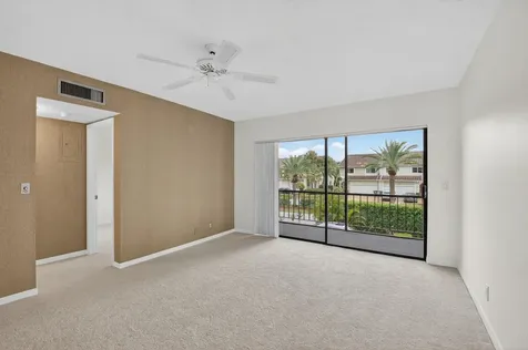 665 Enfield Street Boca Raton FL 33487