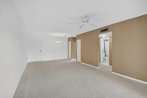 665 Enfield Street Boca Raton FL 33487