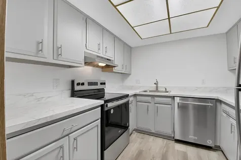 665 Enfield Street Boca Raton FL 33487