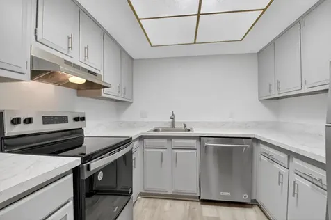 665 Enfield Street Boca Raton FL 33487
