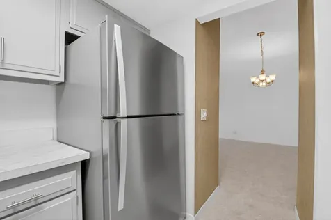 665 Enfield Street Boca Raton FL 33487
