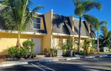 500 SW 1st Street Boynton Beach FL 33435