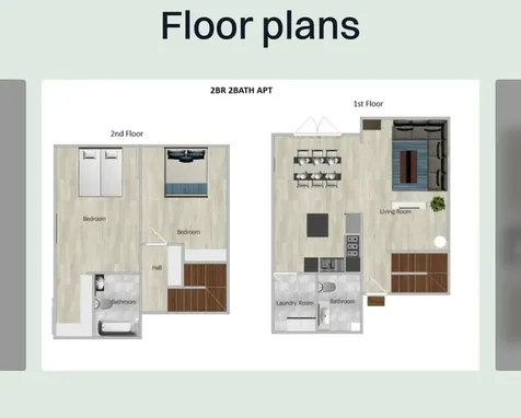 500 SW 1st Street Boynton Beach FL 33435