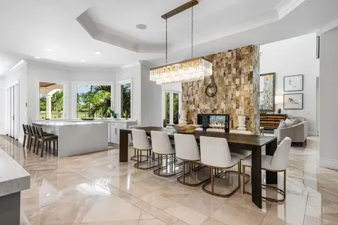 121 Royal Palm Way Boca Raton FL 33432