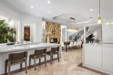 121 Royal Palm Way Boca Raton FL 33432