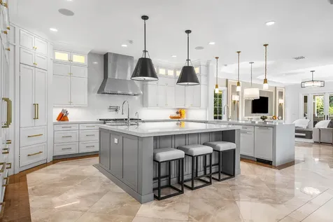 121 Royal Palm Way Boca Raton FL 33432