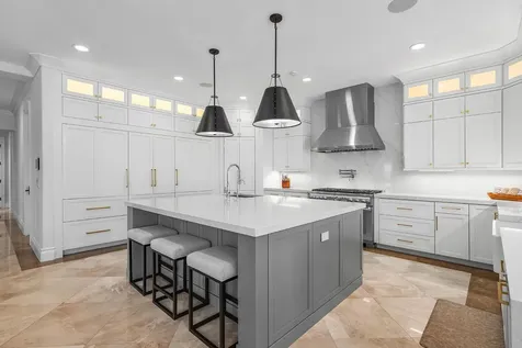 121 Royal Palm Way Boca Raton FL 33432