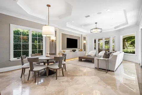 121 Royal Palm Way Boca Raton FL 33432