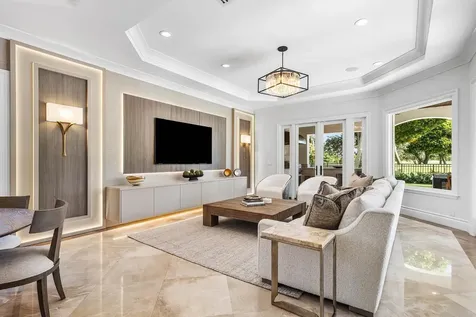 121 Royal Palm Way Boca Raton FL 33432