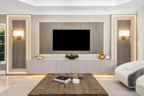 121 Royal Palm Way Boca Raton FL 33432