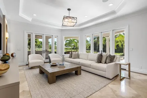 121 Royal Palm Way Boca Raton FL 33432