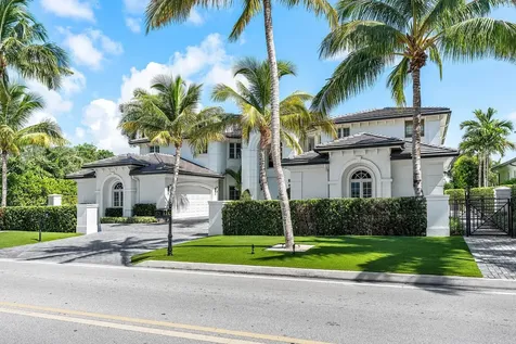 121 Royal Palm Way Boca Raton FL 33432