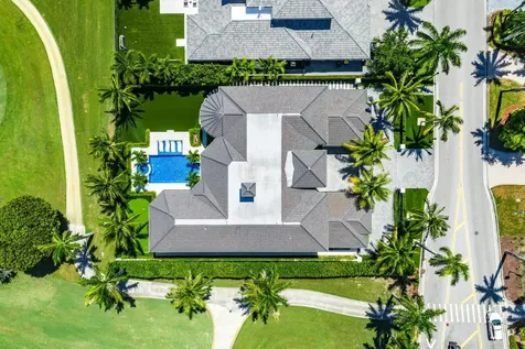 121 Royal Palm Way Boca Raton FL 33432