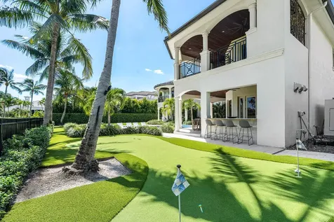 121 Royal Palm Way Boca Raton FL 33432