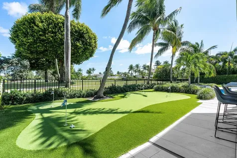 121 Royal Palm Way Boca Raton FL 33432