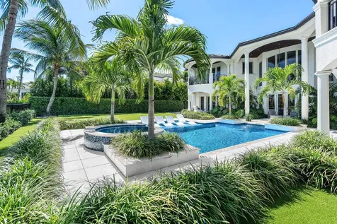 121 Royal Palm Way Boca Raton FL 33432