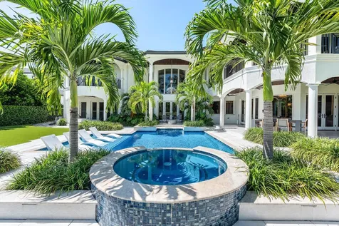 121 Royal Palm Way Boca Raton FL 33432