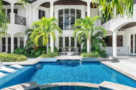 121 Royal Palm Way Boca Raton FL 33432