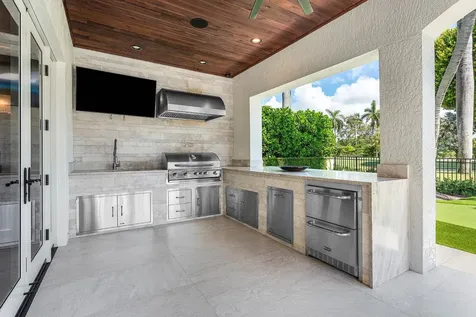 121 Royal Palm Way Boca Raton FL 33432