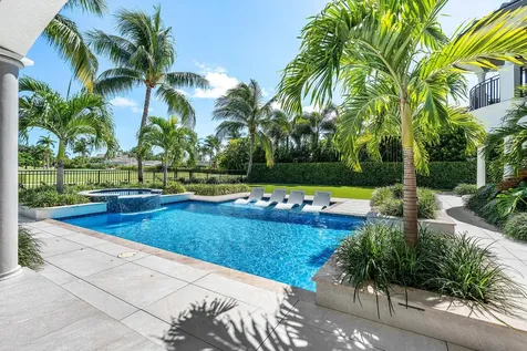 121 Royal Palm Way Boca Raton FL 33432