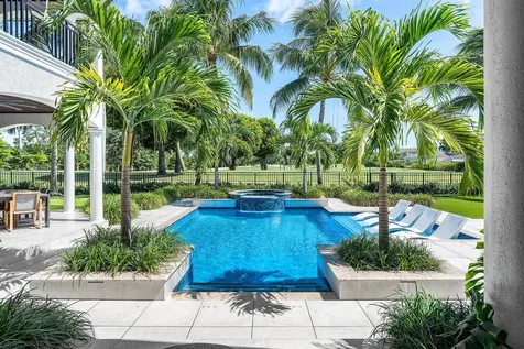 121 Royal Palm Way Boca Raton FL 33432