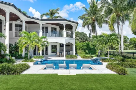 121 Royal Palm Way Boca Raton FL 33432