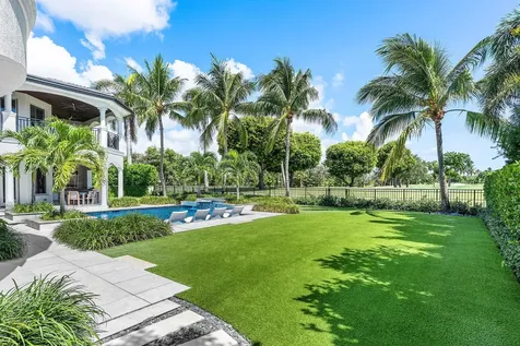 121 Royal Palm Way Boca Raton FL 33432