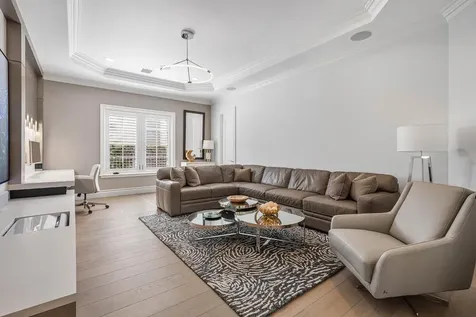 121 Royal Palm Way Boca Raton FL 33432