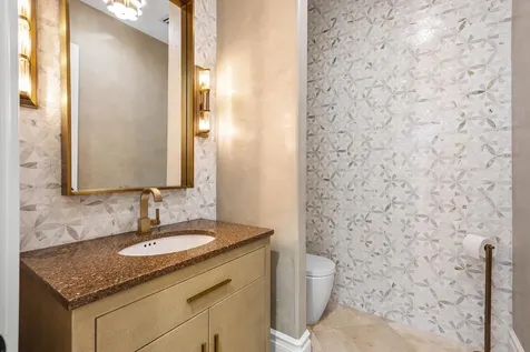 121 Royal Palm Way Boca Raton FL 33432