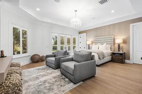 121 Royal Palm Way Boca Raton FL 33432