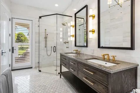 121 Royal Palm Way Boca Raton FL 33432