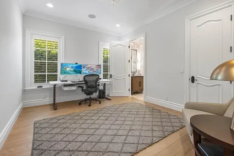 121 Royal Palm Way Boca Raton FL 33432