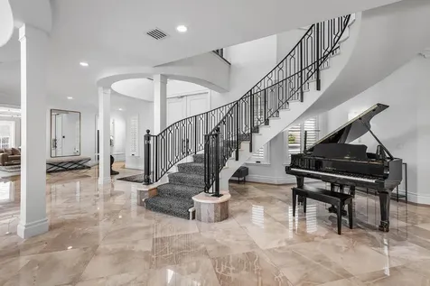 121 Royal Palm Way Boca Raton FL 33432