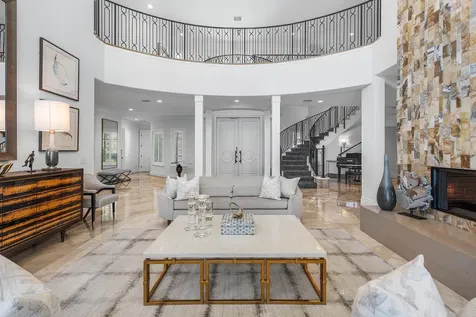 121 Royal Palm Way Boca Raton FL 33432