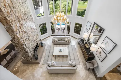 121 Royal Palm Way Boca Raton FL 33432